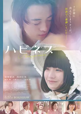 80s手机电影网 科幻《深渊信号》蓝光版