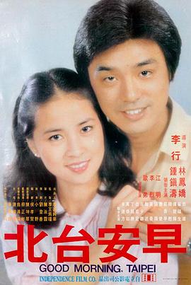 80s手机电影网 动作大片分类
