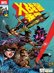 80s手机电影网 漫画改编 真人版